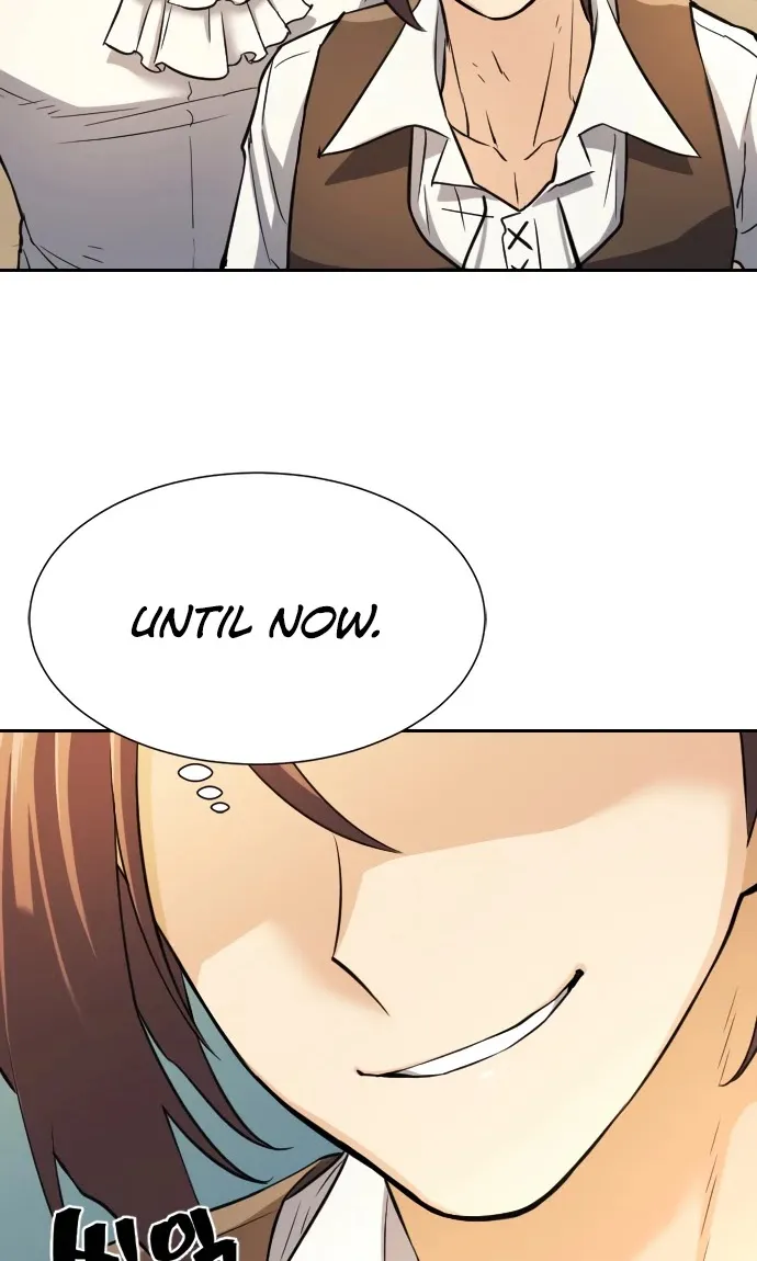 The Greatest Estate Designer Mangakakalot X Chapter 21 Page 8