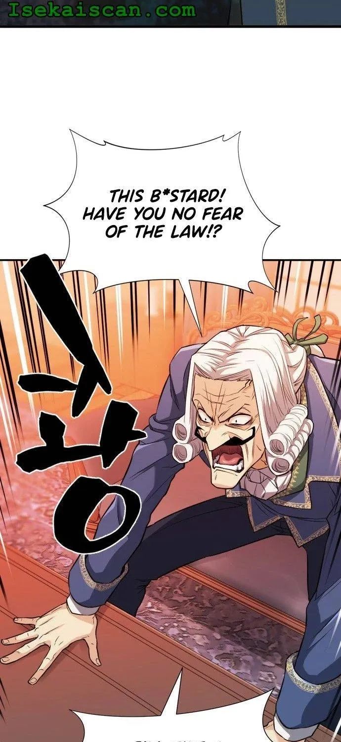 The Greatest Estate Designer Mangakakalot X Chapter 23 Page 17
