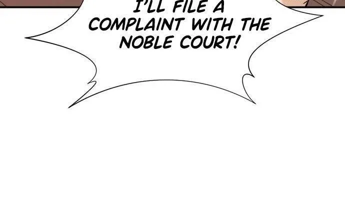 The Greatest Estate Designer Mangakakalot X Chapter 23 Page 18