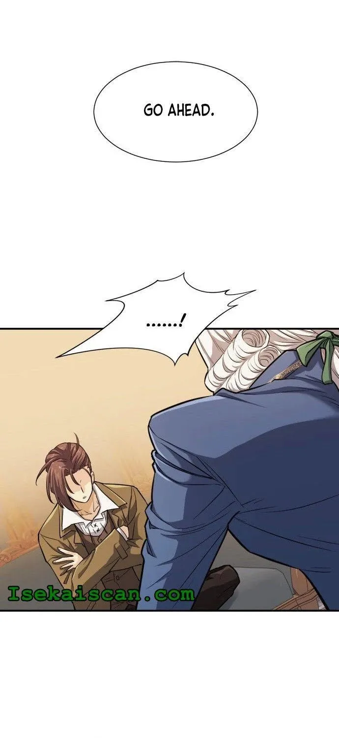 The Greatest Estate Designer Mangakakalot X Chapter 23 Page 19