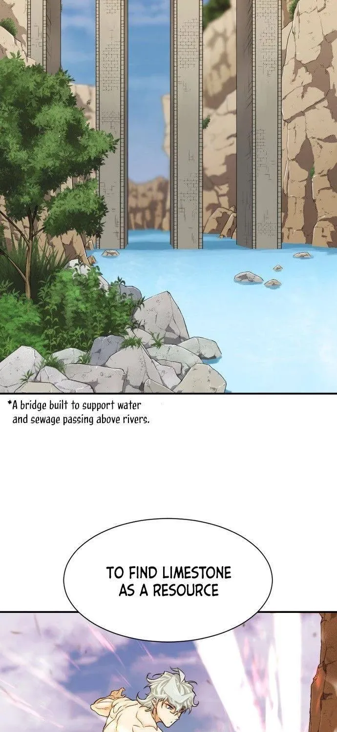 The Greatest Estate Designer Mangakakalot X Chapter 23 Page 11