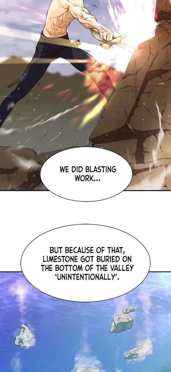 The Greatest Estate Designer Mangakakalot X Chapter 23 Page 12