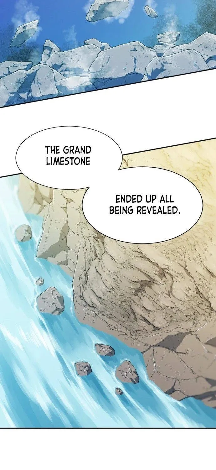 The Greatest Estate Designer Mangakakalot X Chapter 23 Page 13