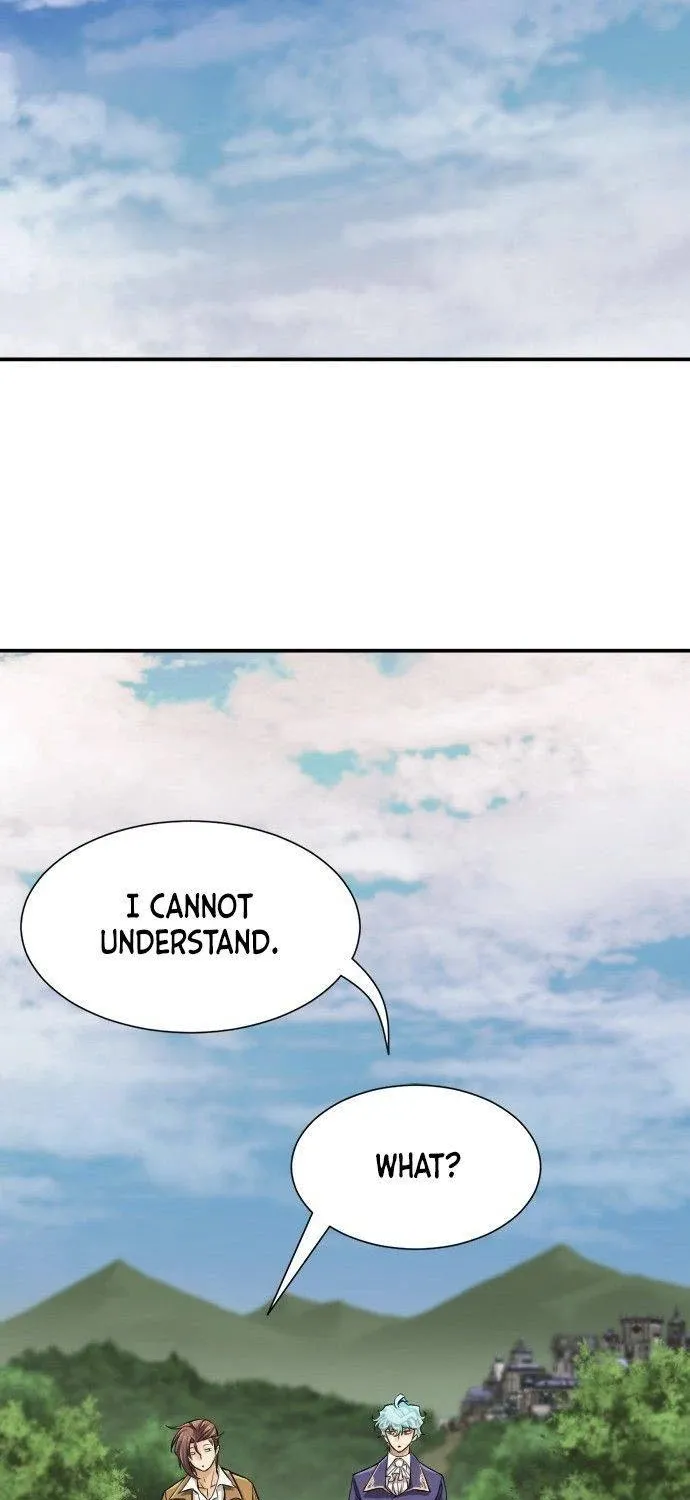 The Greatest Estate Designer Mangakakalot X Chapter 23 Page 27
