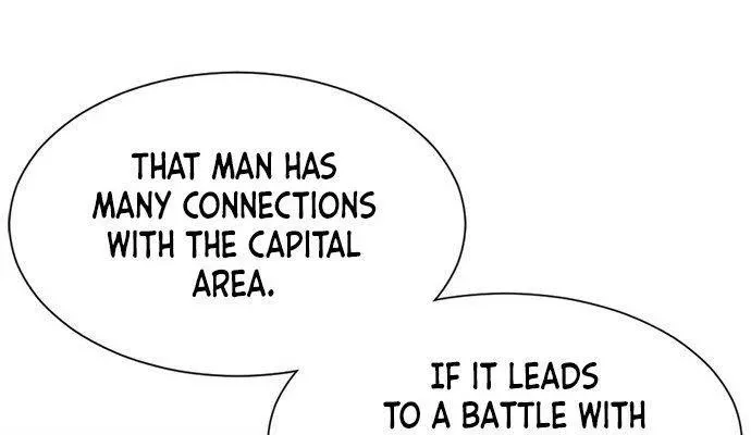The Greatest Estate Designer Mangakakalot X Chapter 23 Page 30