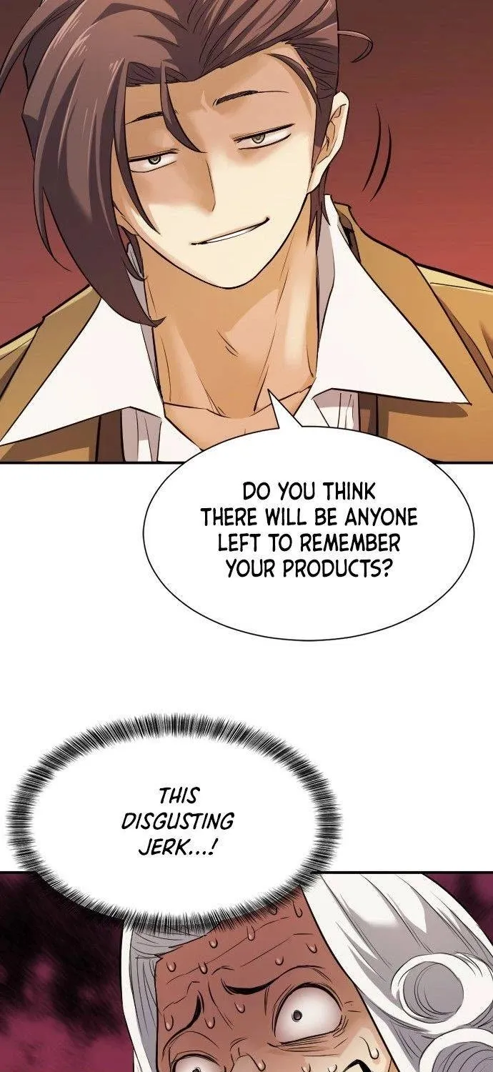 The Greatest Estate Designer Mangakakalot X Chapter 23 Page 21