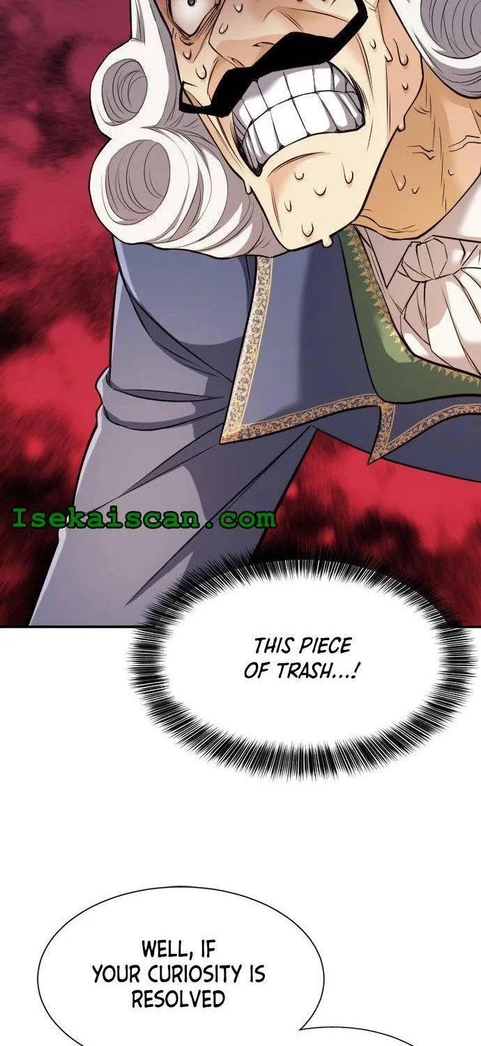 The Greatest Estate Designer Mangakakalot X Chapter 23 Page 22