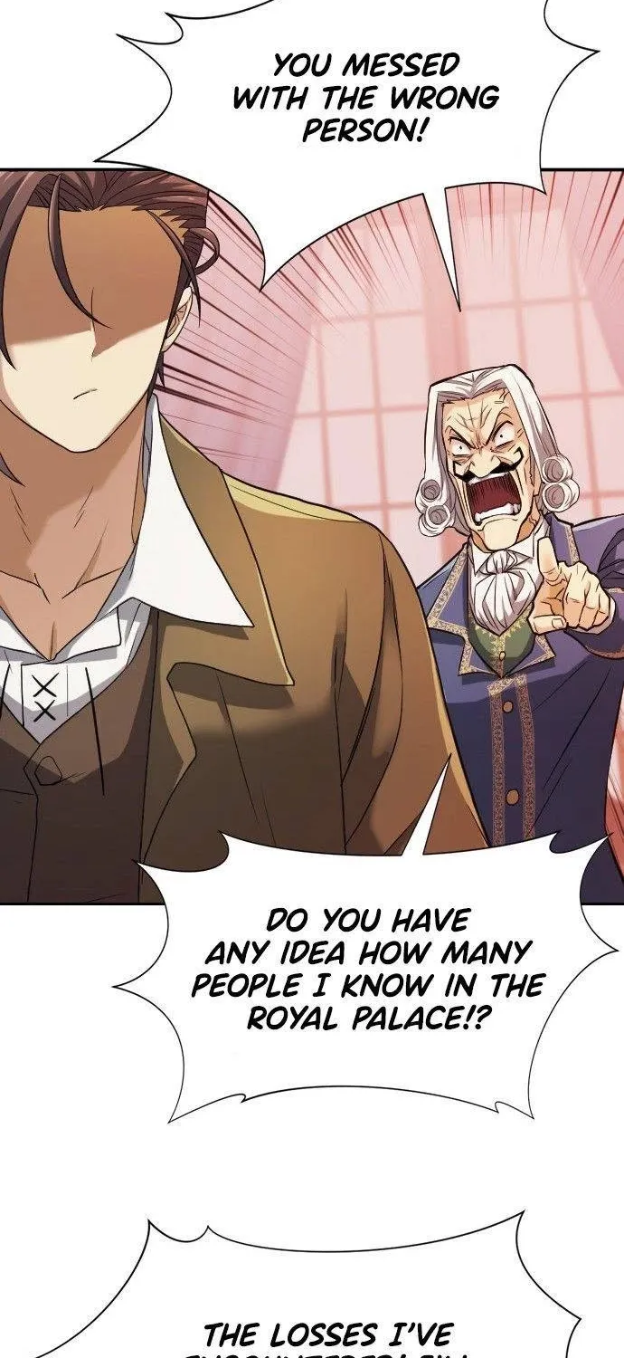 The Greatest Estate Designer Mangakakalot X Chapter 23 Page 24