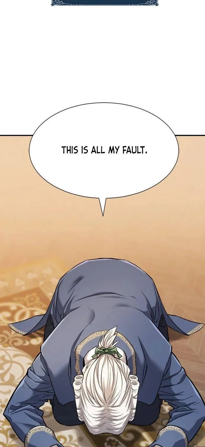 The Greatest Estate Designer Mangakakalot X Chapter 23 Page 35