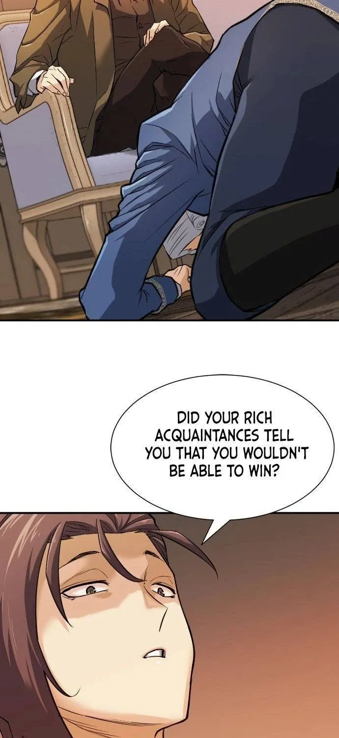 The Greatest Estate Designer Mangakakalot X Chapter 23 Page 37