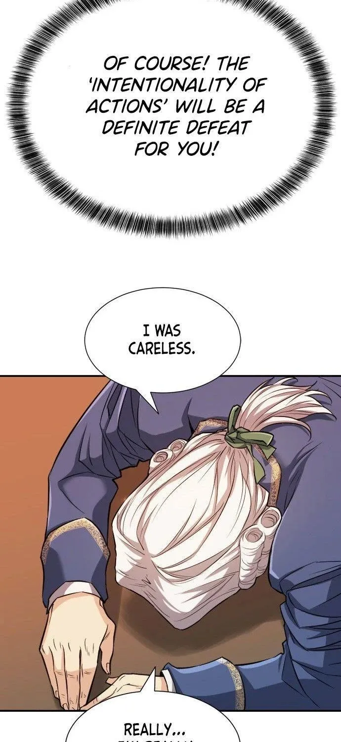 The Greatest Estate Designer Mangakakalot X Chapter 23 Page 39