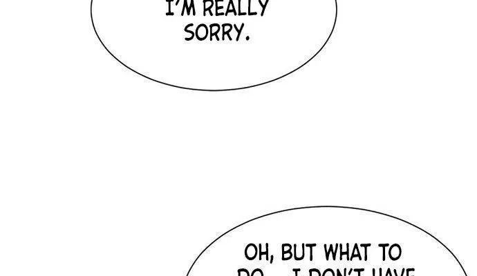 The Greatest Estate Designer Mangakakalot X Chapter 23 Page 40