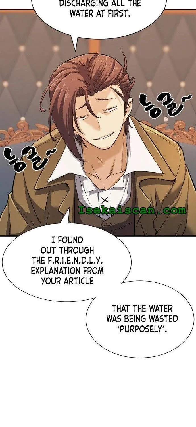 The Greatest Estate Designer Mangakakalot X Chapter 23 Page 4