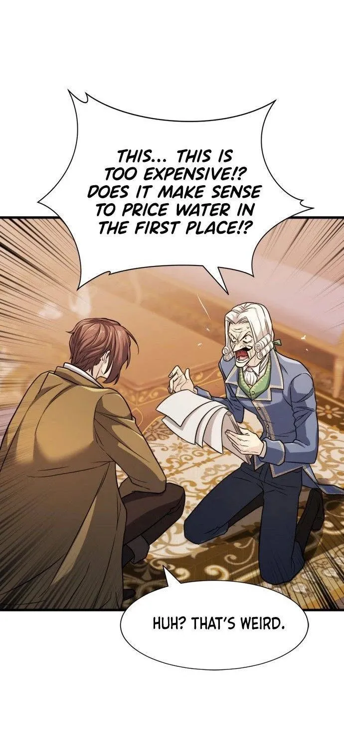 The Greatest Estate Designer Mangakakalot X Chapter 23 Page 49