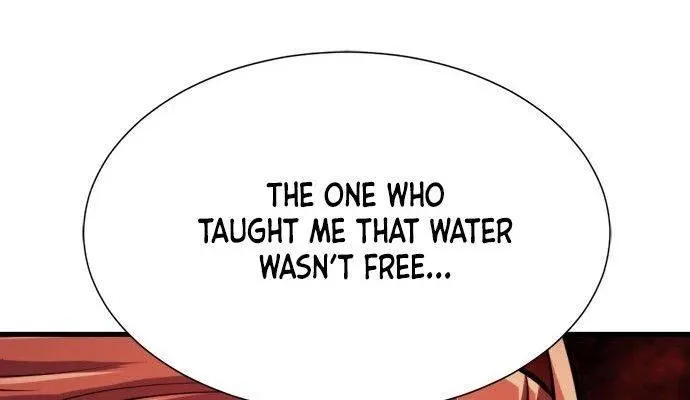 The Greatest Estate Designer Mangakakalot X Chapter 23 Page 50