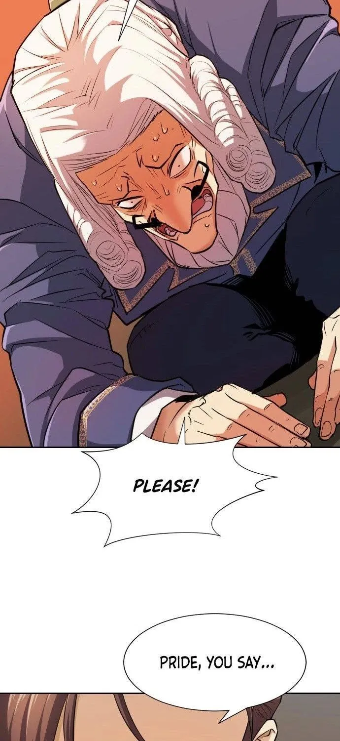 The Greatest Estate Designer Mangakakalot X Chapter 23 Page 42