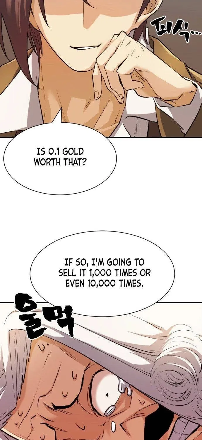 The Greatest Estate Designer Mangakakalot X Chapter 23 Page 43