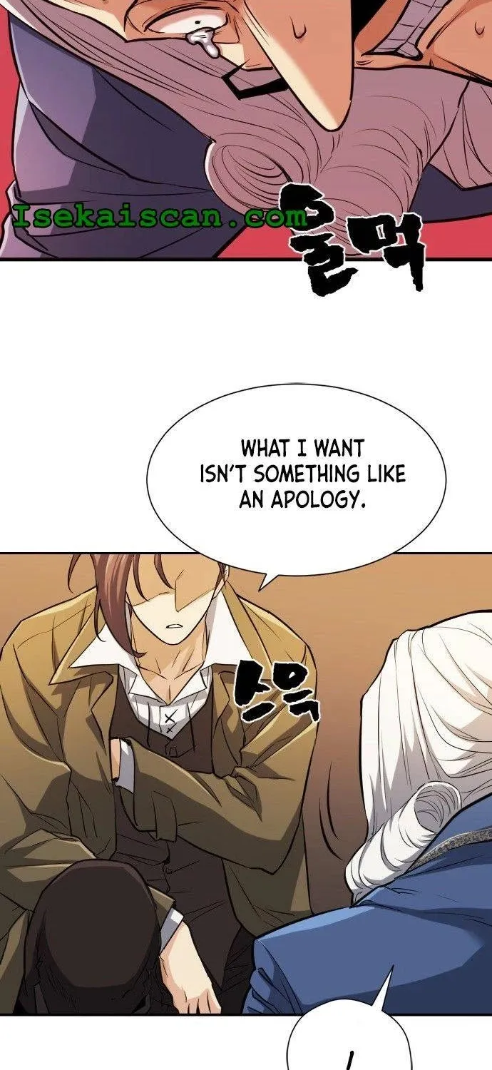The Greatest Estate Designer Mangakakalot X Chapter 23 Page 44