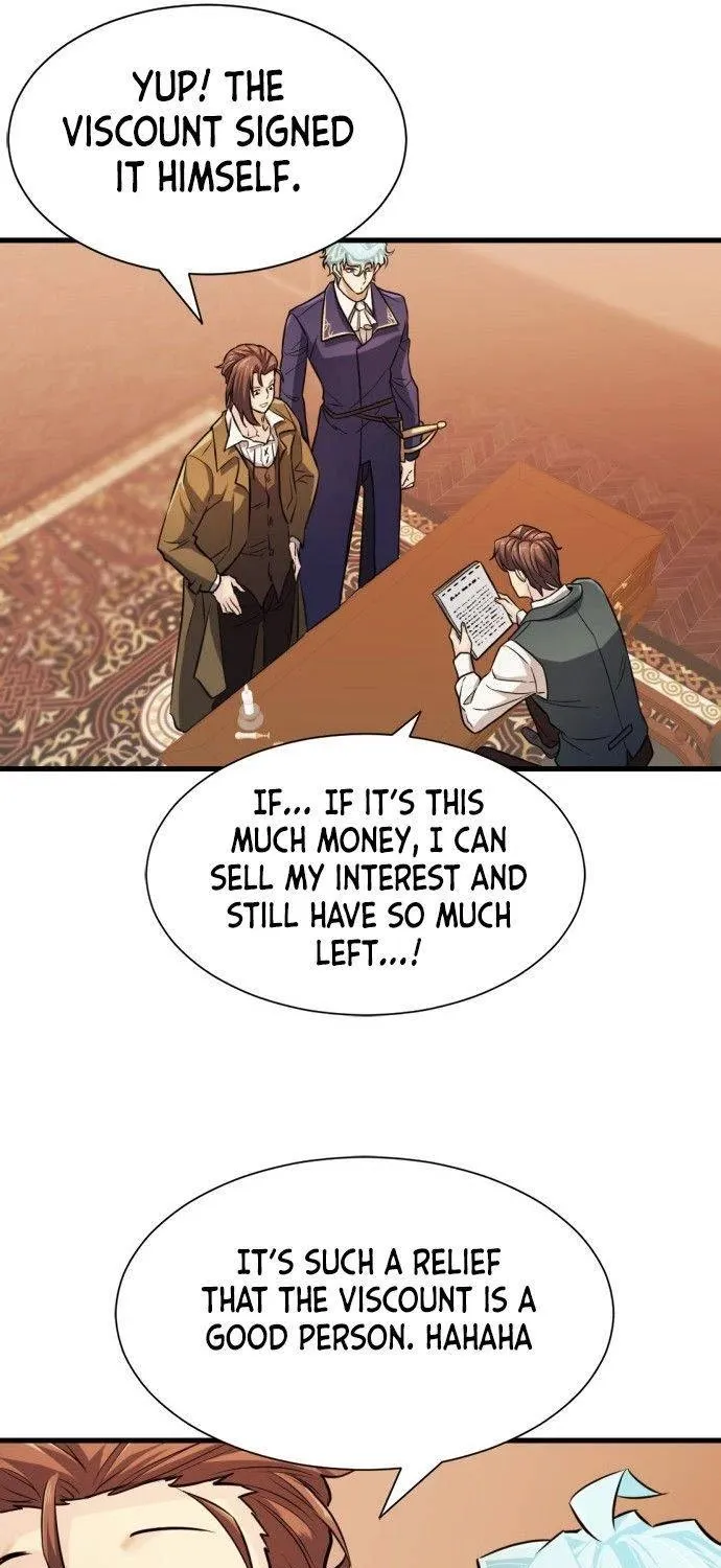 The Greatest Estate Designer Mangakakalot X Chapter 23 Page 55