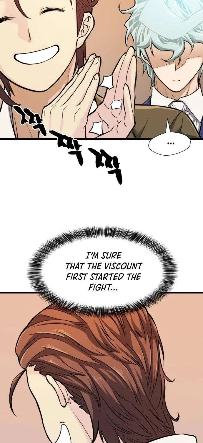 The Greatest Estate Designer Mangakakalot X Chapter 23 Page 56