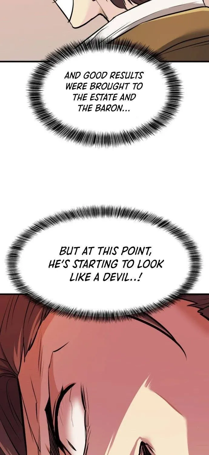 The Greatest Estate Designer Mangakakalot X Chapter 23 Page 57