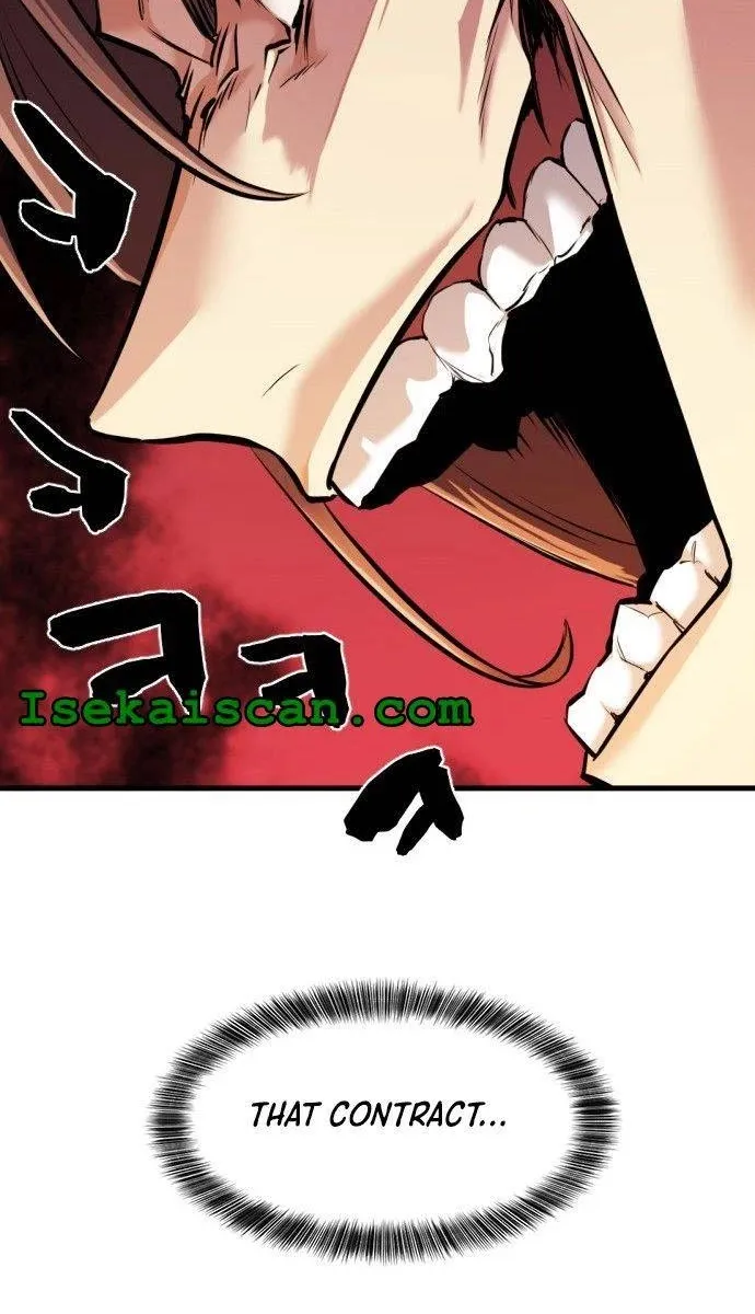 The Greatest Estate Designer Mangakakalot X Chapter 23 Page 58