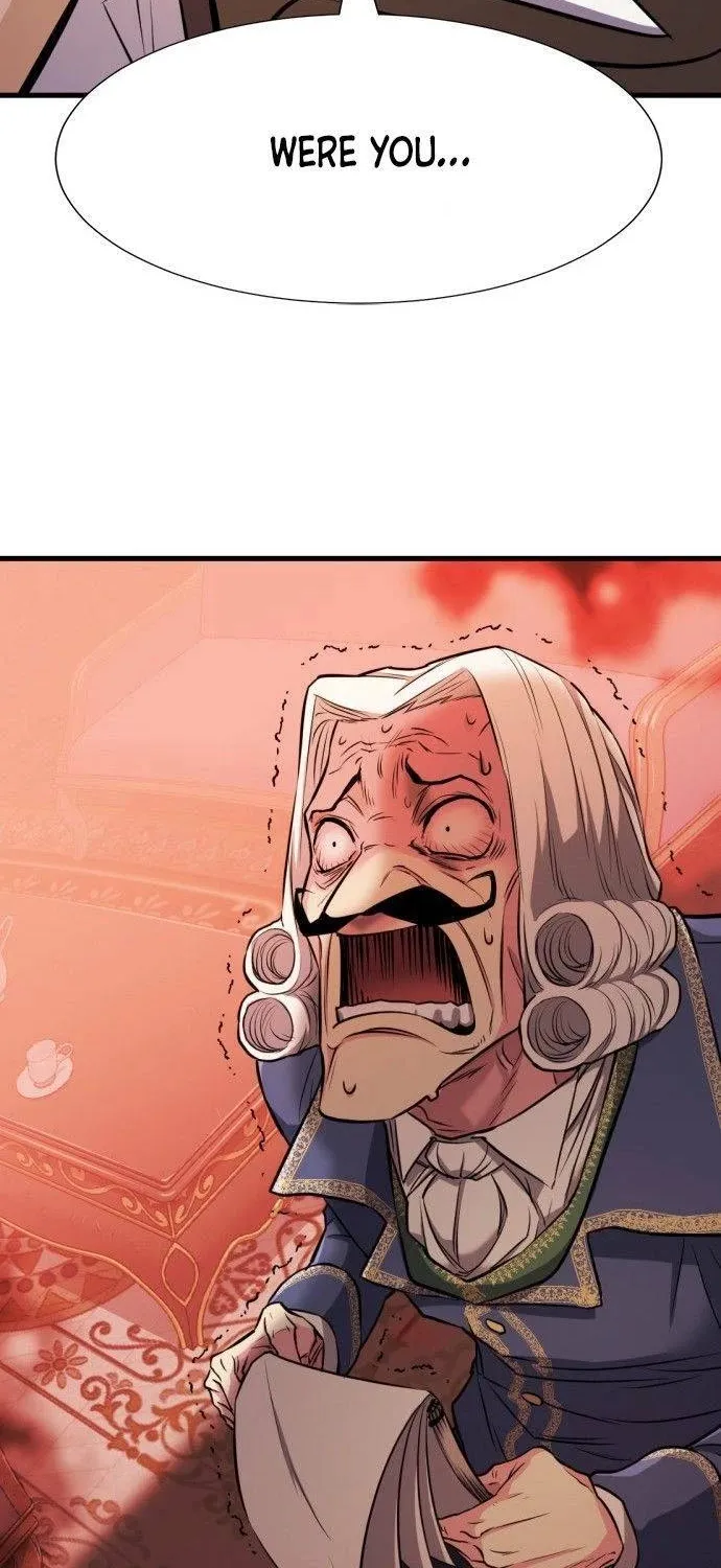 The Greatest Estate Designer Mangakakalot X Chapter 23 Page 52