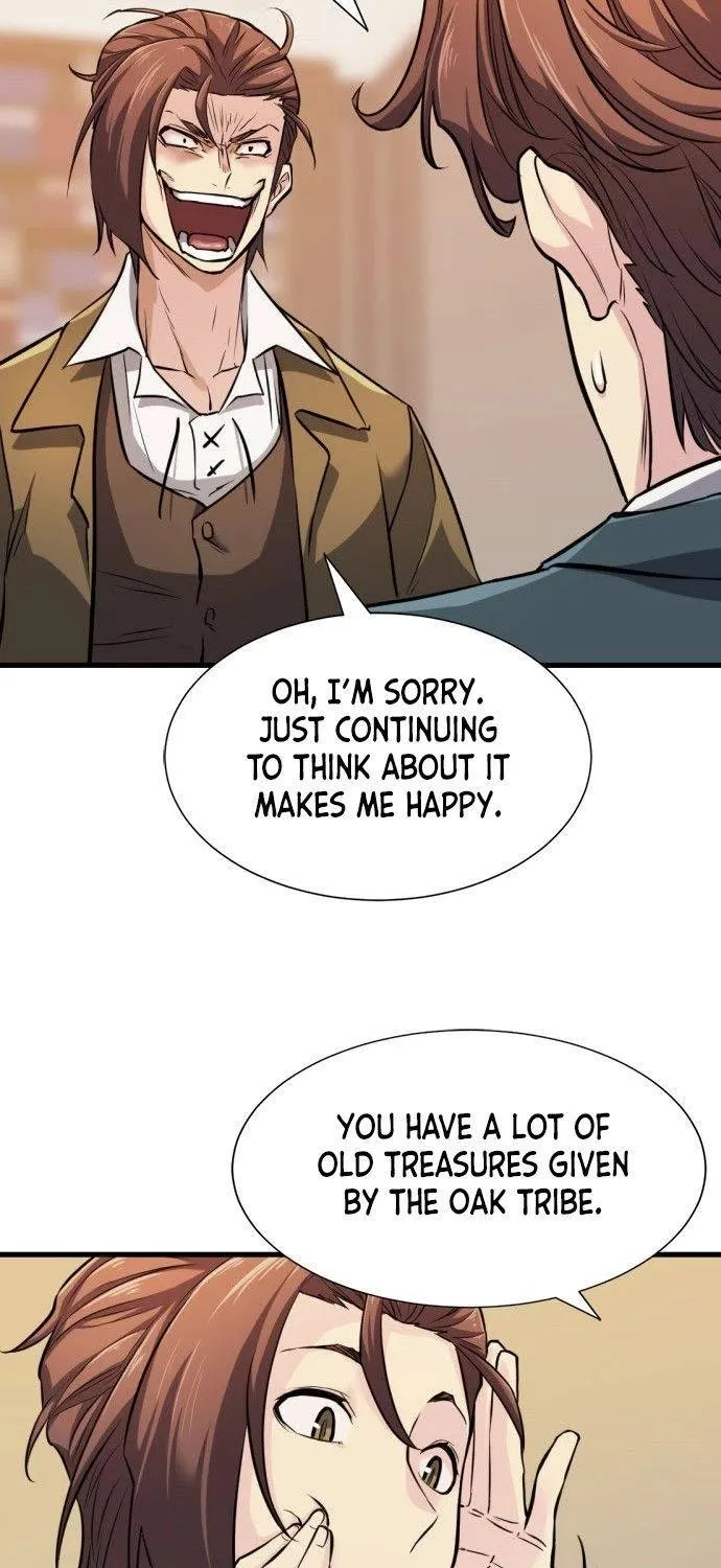 The Greatest Estate Designer Mangakakalot X Chapter 23 Page 65