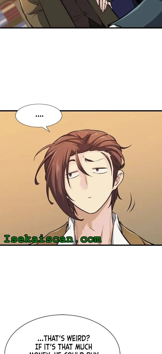 The Greatest Estate Designer Mangakakalot X Chapter 23 Page 67