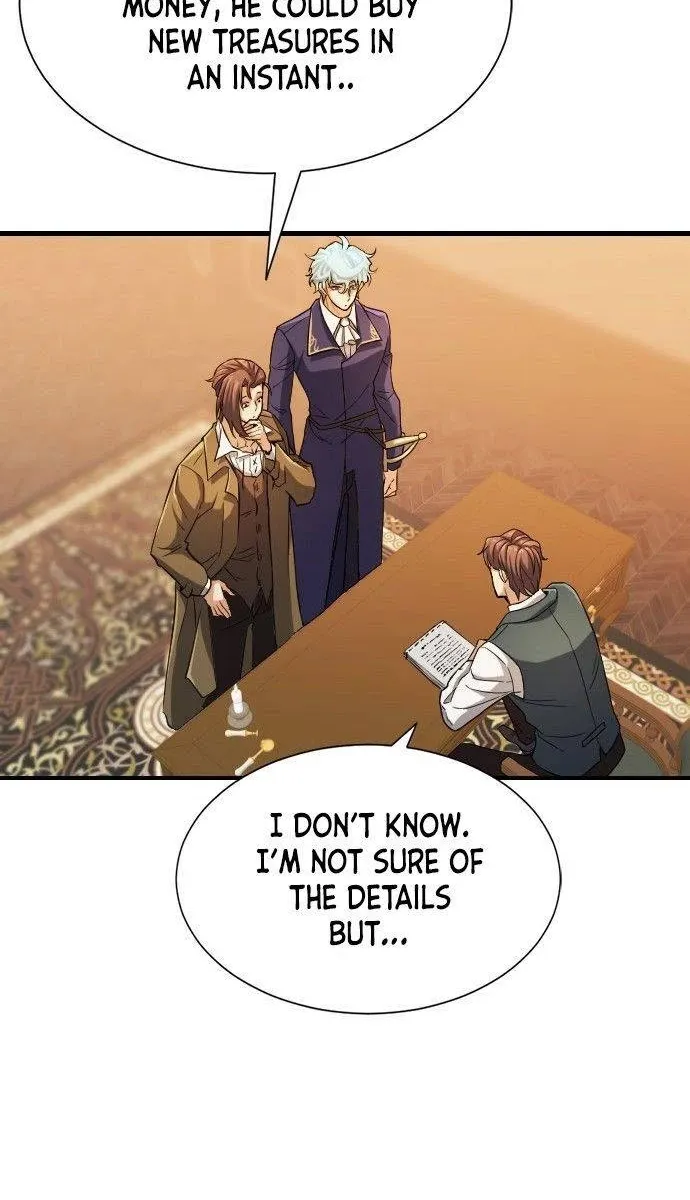 The Greatest Estate Designer Mangakakalot X Chapter 23 Page 68