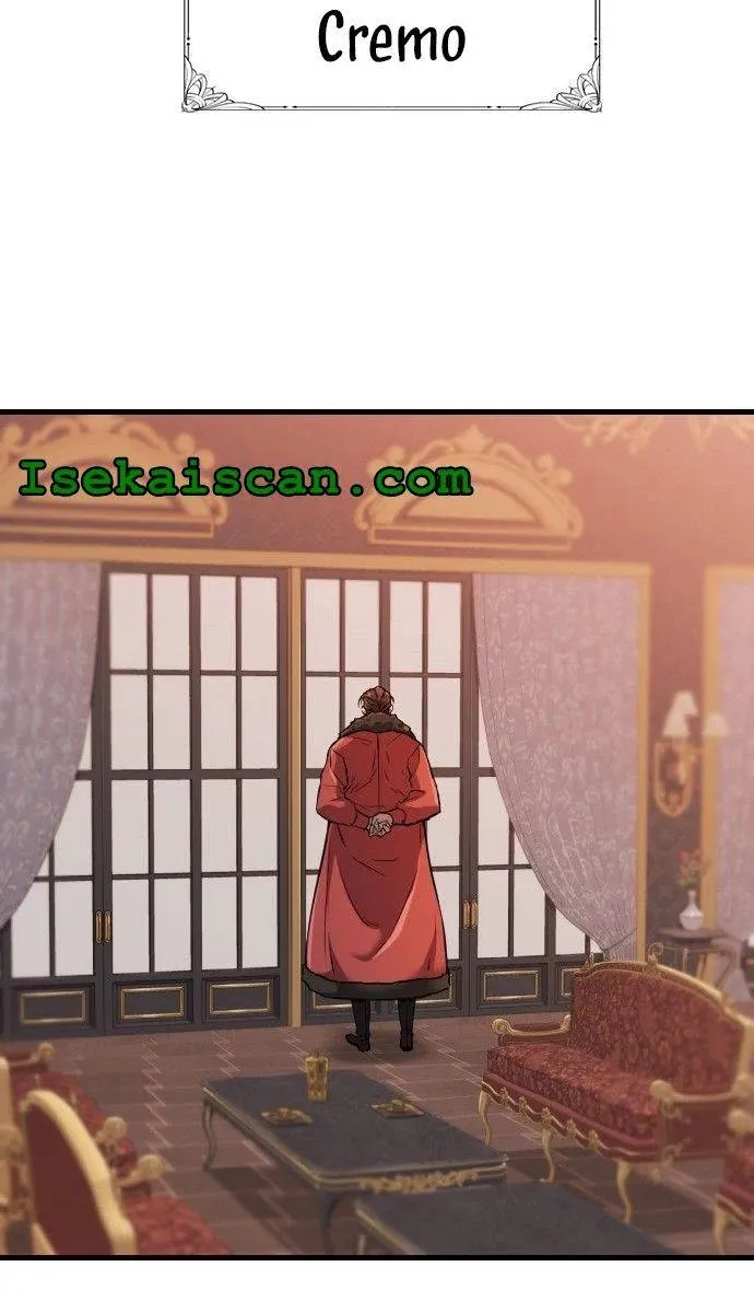 The Greatest Estate Designer Mangakakalot X Chapter 23 Page 70