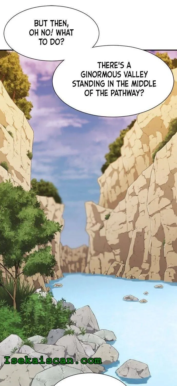 The Greatest Estate Designer Mangakakalot X Chapter 23 Page 7