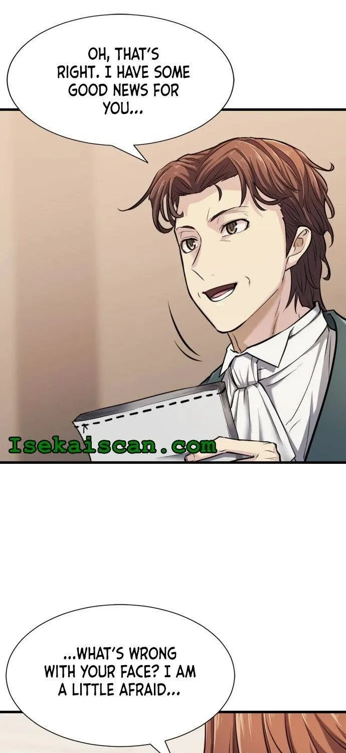 The Greatest Estate Designer Mangakakalot X Chapter 23 Page 64