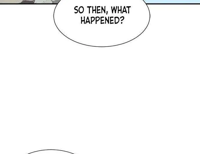 The Greatest Estate Designer Mangakakalot X Chapter 23 Page 8