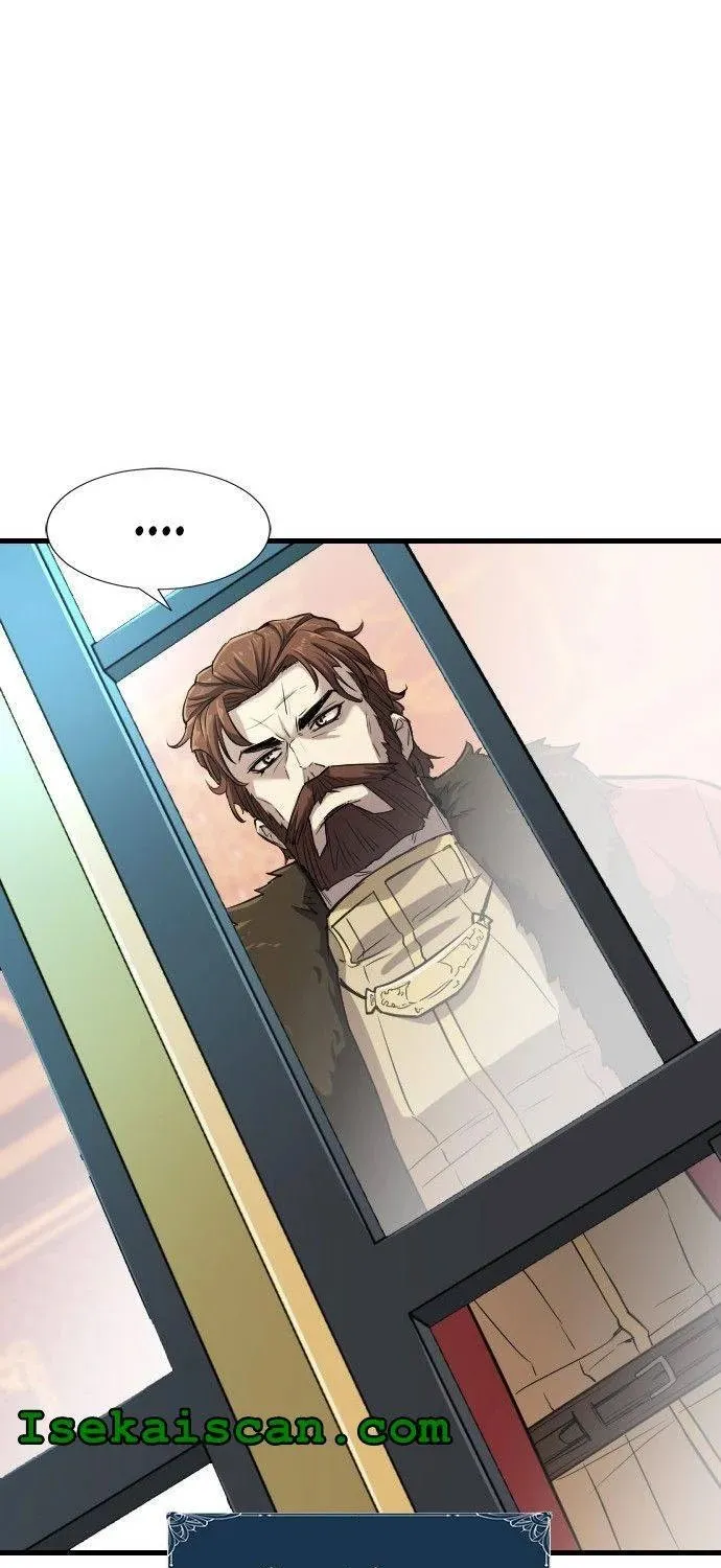 The Greatest Estate Designer Mangakakalot X Chapter 23 Page 71