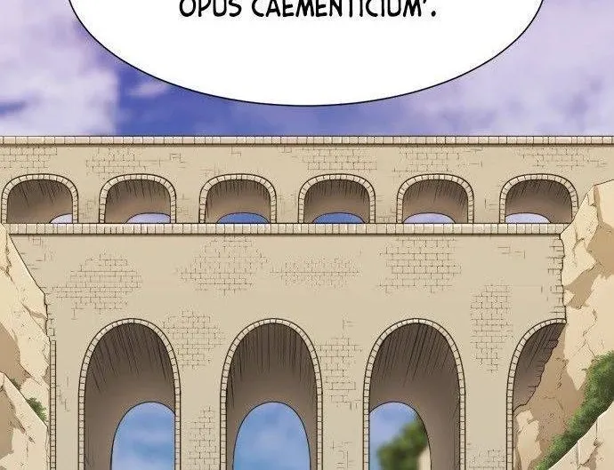 The Greatest Estate Designer Mangakakalot X Chapter 23 Page 10