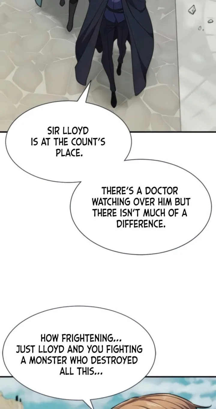 The Greatest Estate Designer Mangakakalot X Chapter 34 Page 29