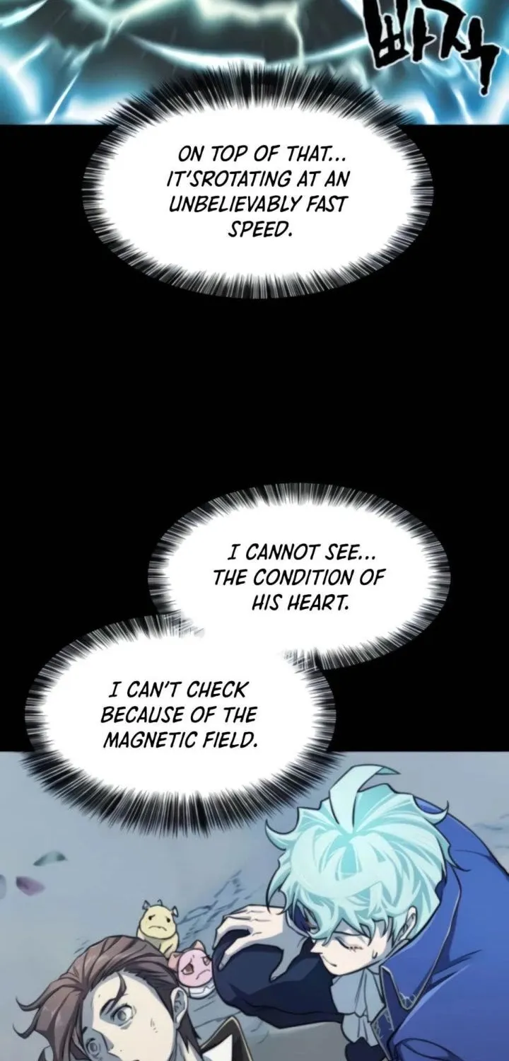 The Greatest Estate Designer Mangakakalot X Chapter 34 Page 21