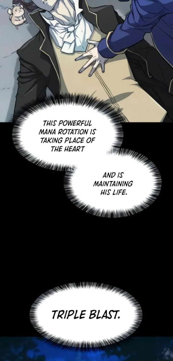 The Greatest Estate Designer Mangakakalot X Chapter 34 Page 22