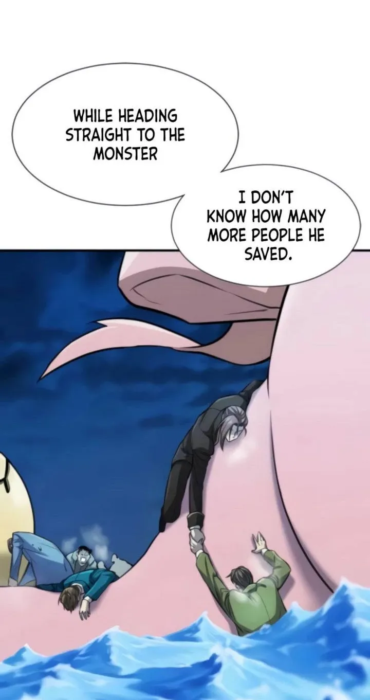 The Greatest Estate Designer Mangakakalot X Chapter 34 Page 35