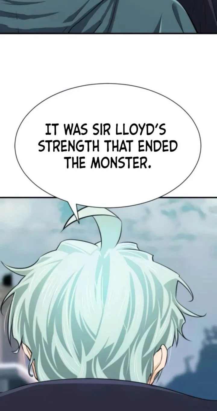 The Greatest Estate Designer Mangakakalot X Chapter 34 Page 31
