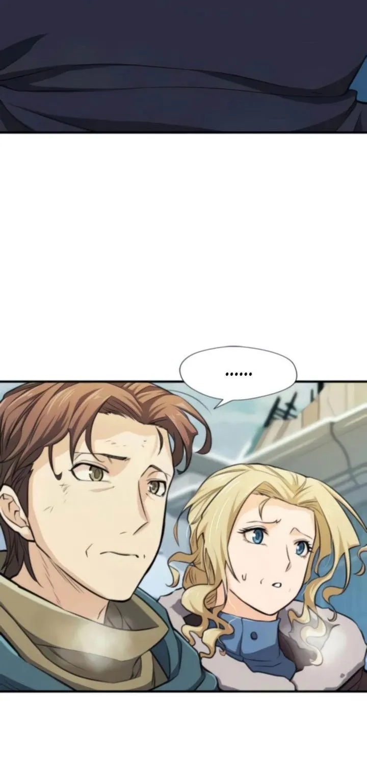The Greatest Estate Designer Mangakakalot X Chapter 34 Page 32