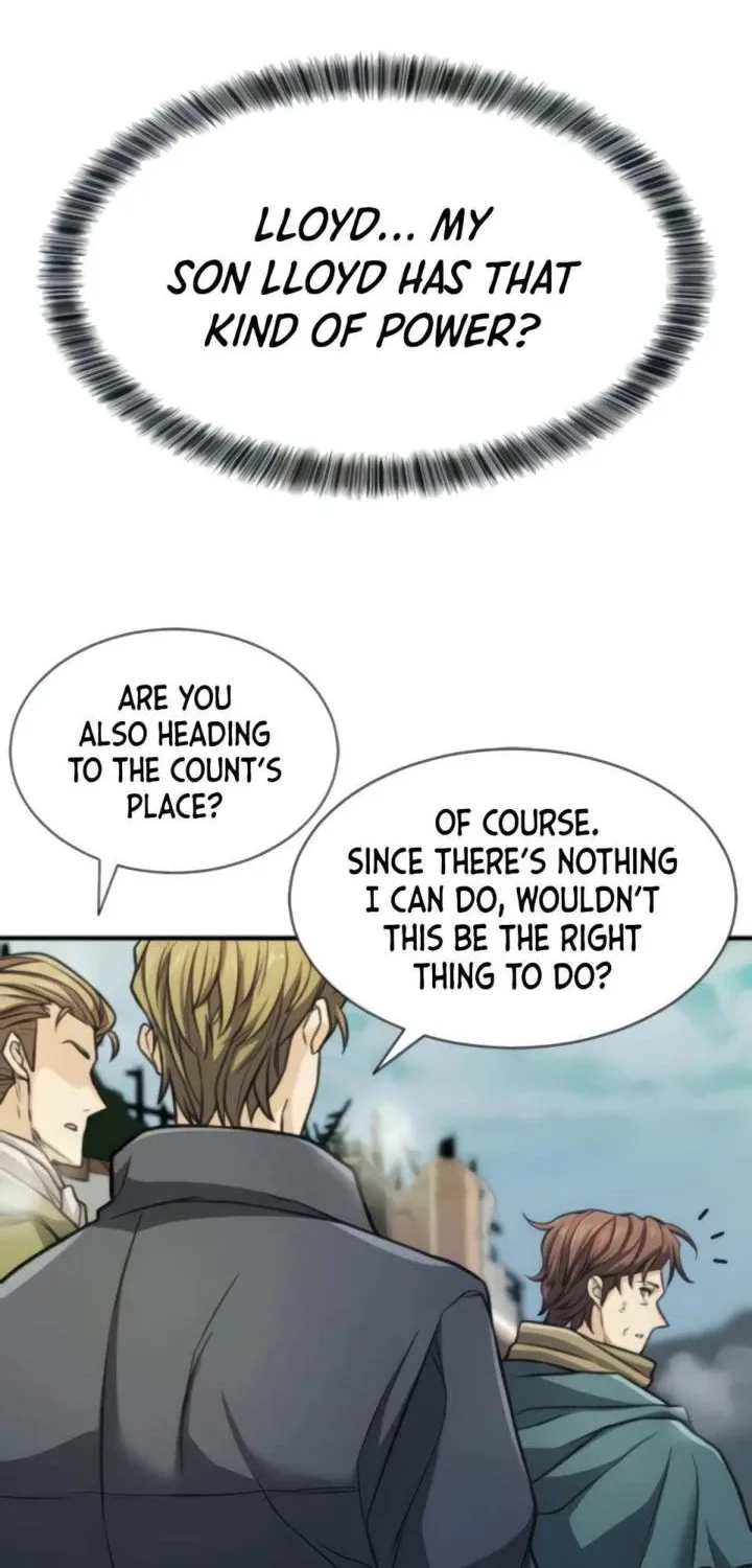 The Greatest Estate Designer Mangakakalot X Chapter 34 Page 33