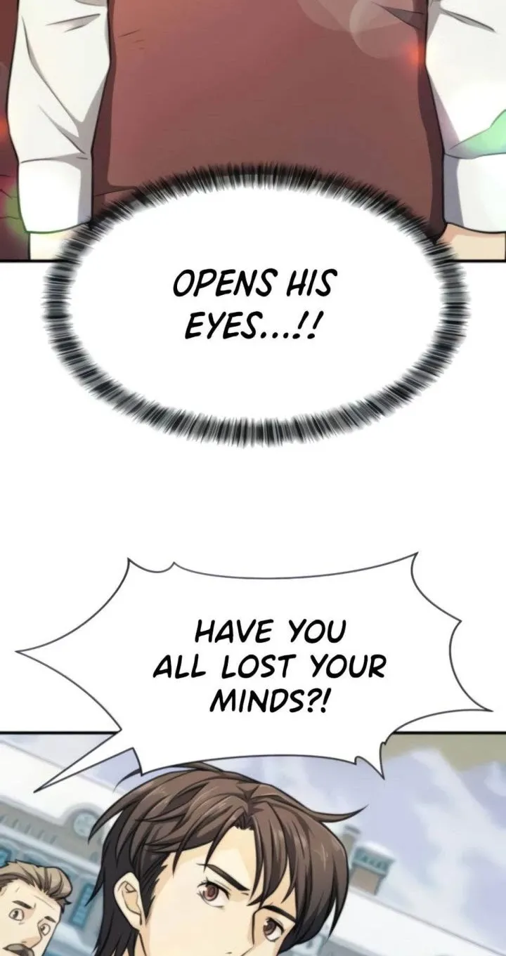 The Greatest Estate Designer Mangakakalot X Chapter 34 Page 47
