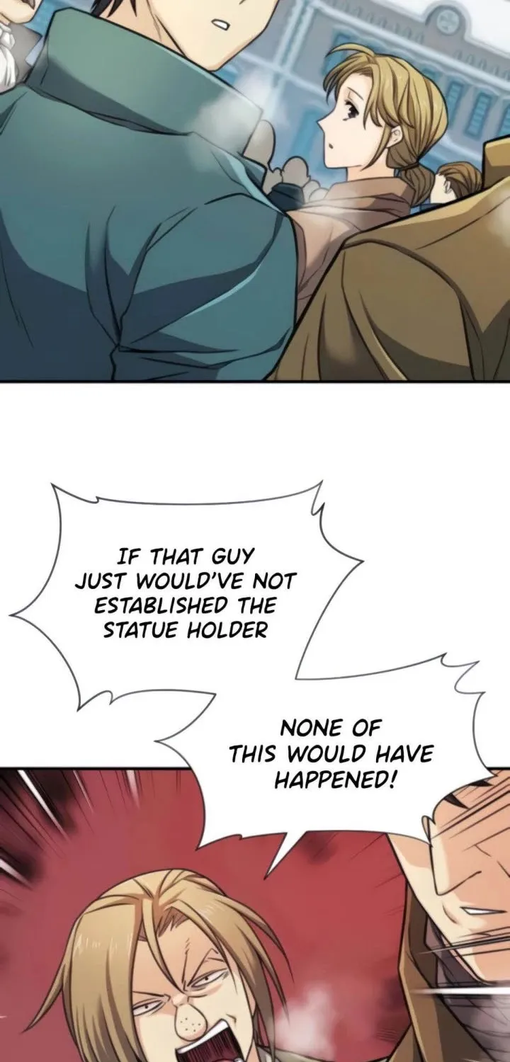 The Greatest Estate Designer Mangakakalot X Chapter 34 Page 48