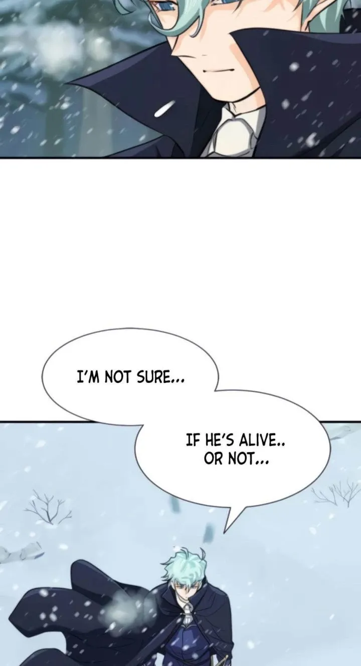 The Greatest Estate Designer Mangakakalot X Chapter 34 Page 5