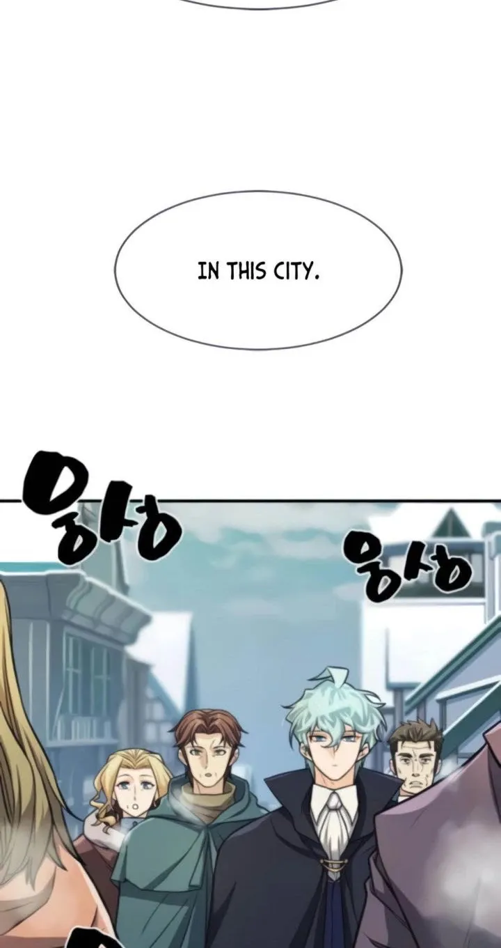The Greatest Estate Designer Mangakakalot X Chapter 34 Page 41