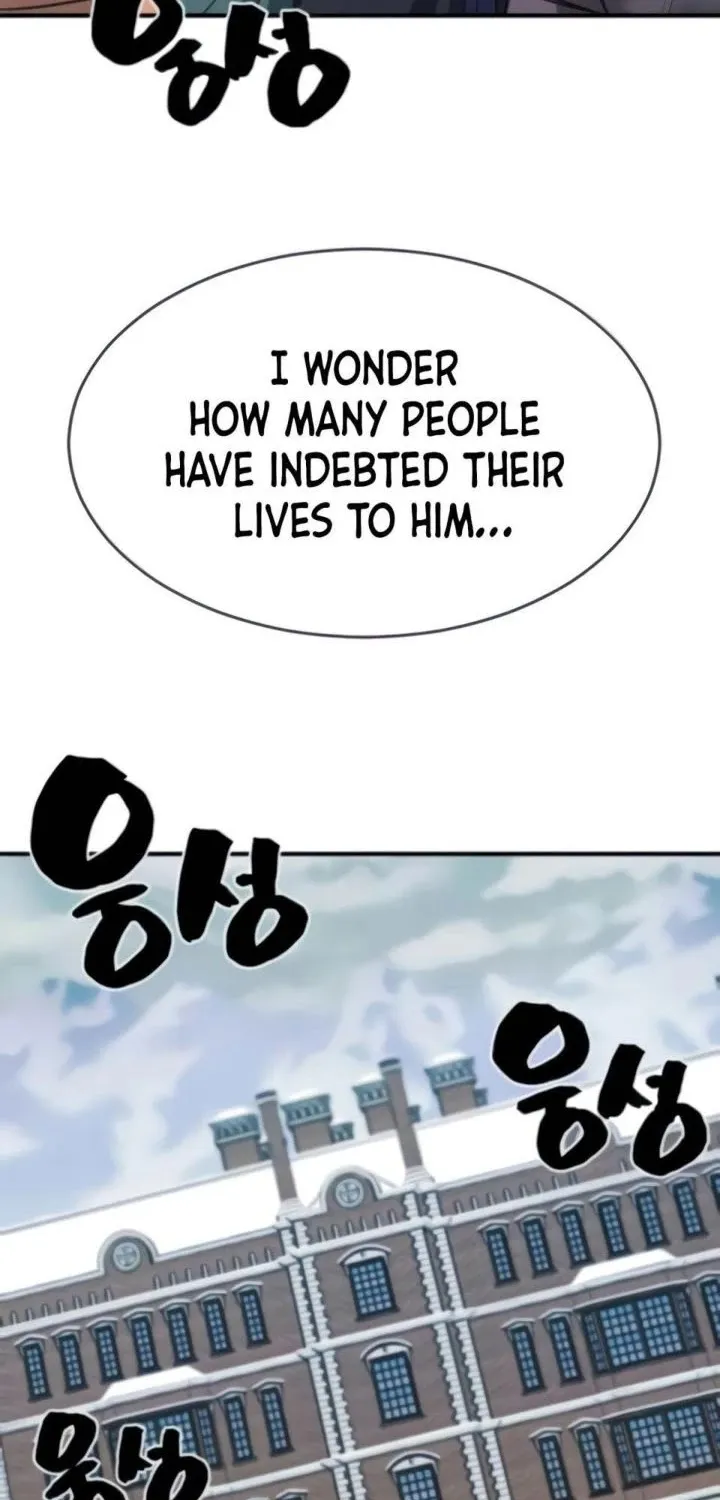 The Greatest Estate Designer Mangakakalot X Chapter 34 Page 42