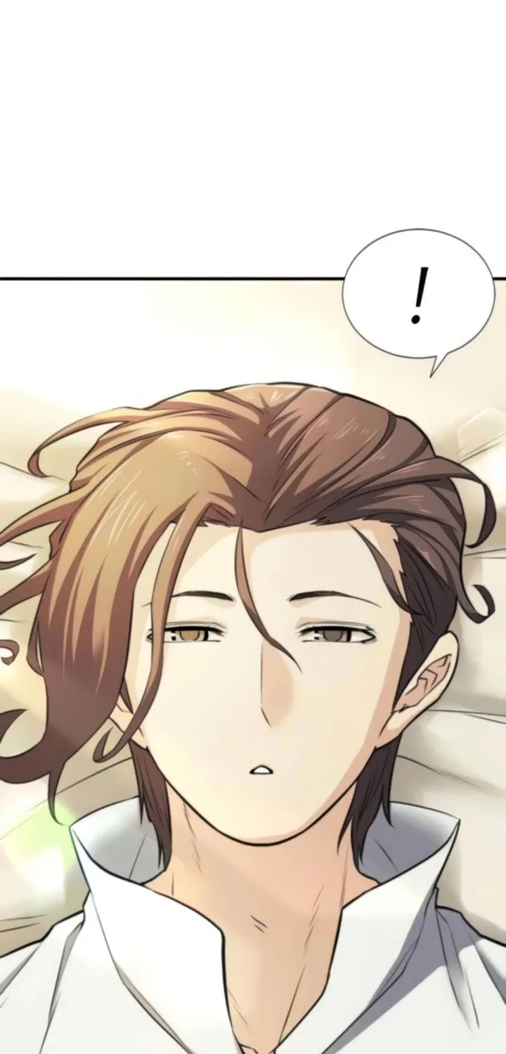 The Greatest Estate Designer Mangakakalot X Chapter 34 Page 58