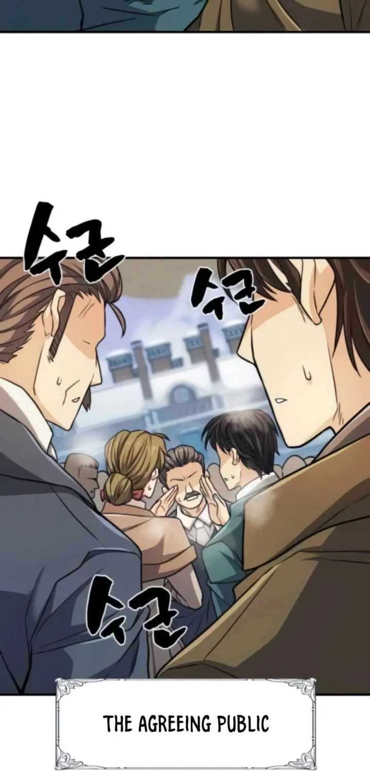The Greatest Estate Designer Mangakakalot X Chapter 34 Page 51